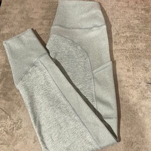 Offline by Aerie Women’s Leggings M NWOT
